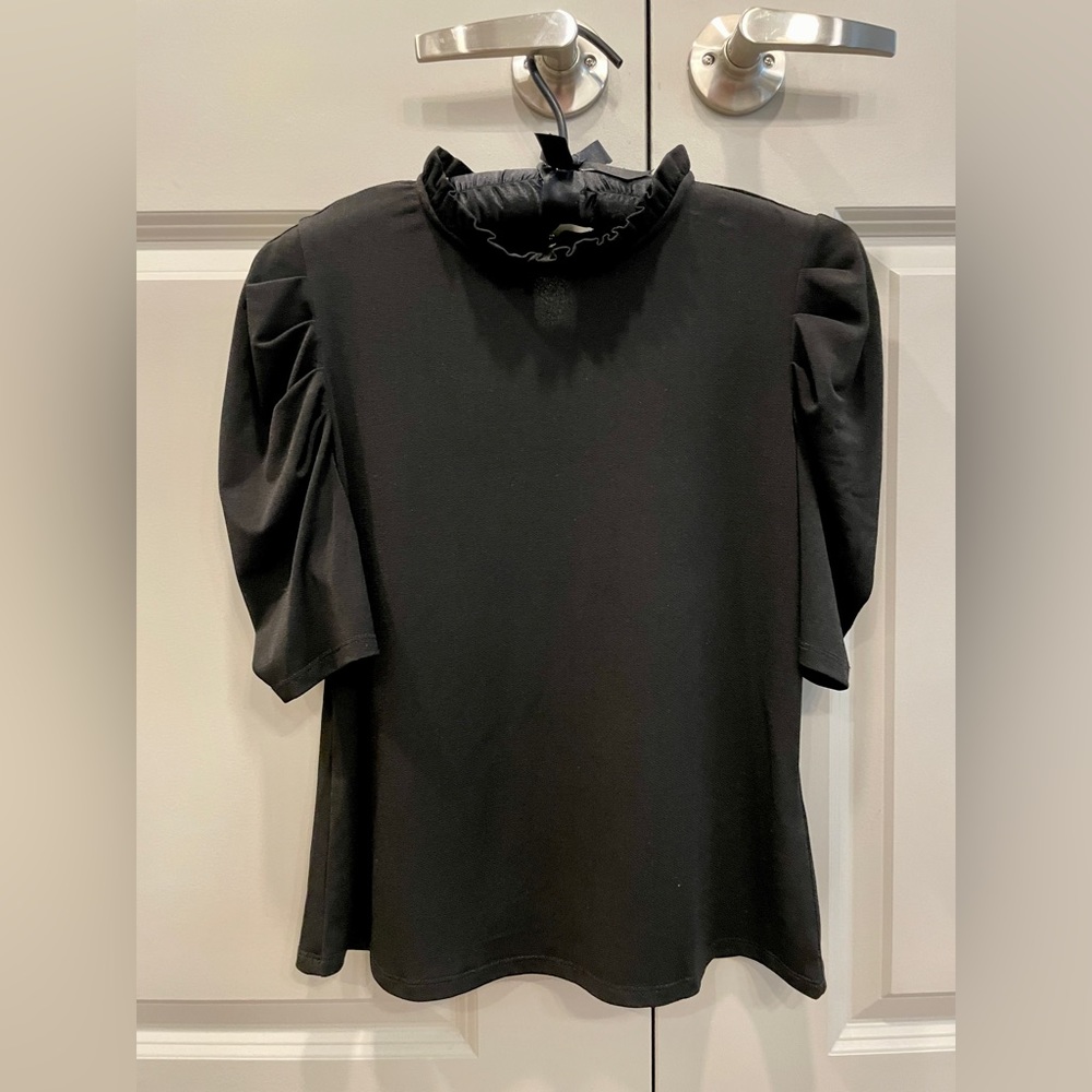 Cece Blouse - image 1